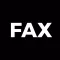 Send Fax from Phone : Fax Pro