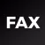 Fax App : Send Unlimited Faxes