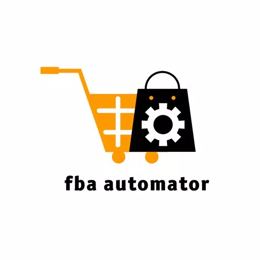 FBA Automator FBA Automator