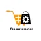 FBA Automator