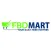 FBD Mart