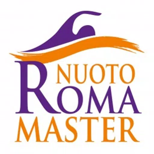 Roma Nuoto Master Roma Nuoto Master