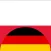 Polnisch/Deutsch Wörterbuch