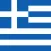 Dictionnaire Grec-Français