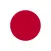 Dictionnaire Japonais-Français