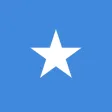 Dictionnaire Somali-Français
