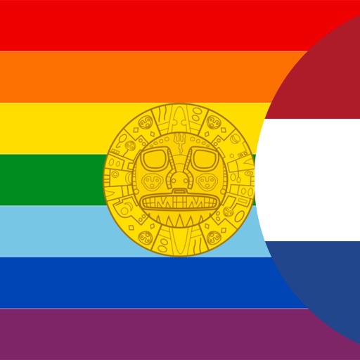 Quechua-Nederlands woordenboek Quechua-Nederlands woordenboek