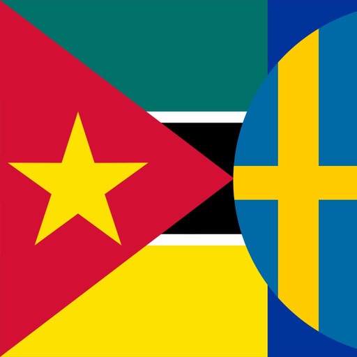 Tsonga-Svensk ordbok Tsonga-Svensk ordbok