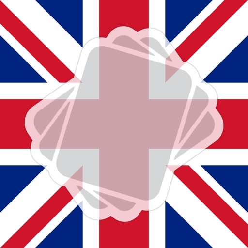 Vocabulaire Anglais-Français Vocabulaire Anglais-Français