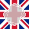 Vocabulaire Anglais-Français