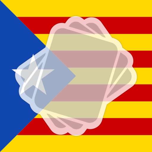 Vocabulaire Catalan-Français Vocabulaire Catalan-Français