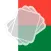 Malagasy Vocabulary