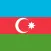 Azerbaijani/English Dictionary