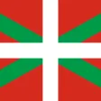 Basque-English Dictionary
