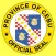 Cebuano-English Dictionary