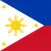 Filipino-English Dictionary