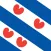 Frisian-English Dictionary