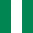 Hausa-English Dictionary