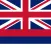 Hawaiian-English Dictionary