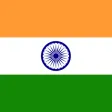 Hindi/English Dictionary