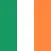 Irish-English Dictionary