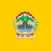 Javanese-English Dictionary