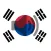 Korean Phrasebook