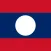 Lao/English Dictionary