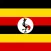 Luganda-English Dictionary