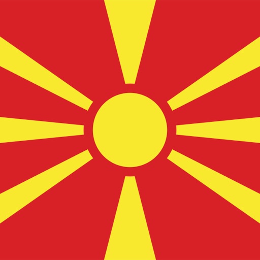 Macedonian-English Dictionary Macedonian-English Dictionary