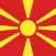 Macedonian-English Dictionary