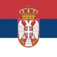 Serbian-English Dictionary