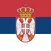 Serbian-English Dictionary