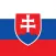 Slovak-English Dictionary