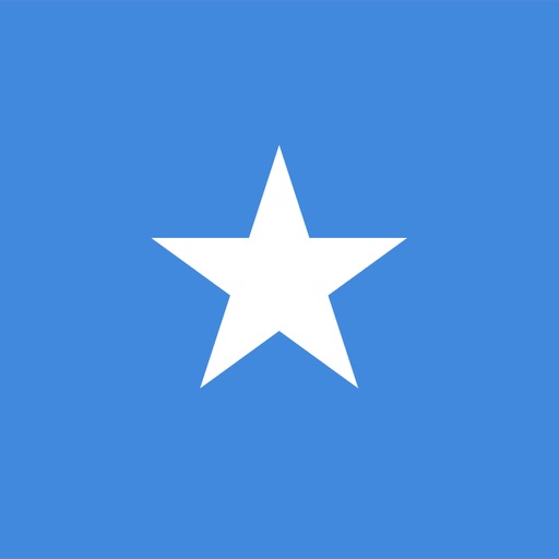 Somali-English Dictionary Somali-English Dictionary