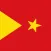 Tigrinya-English Dictionary