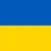 Ukrainian/English Dictionary