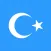 Uyghur-English Dictionary