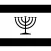 Yiddish-English Dictionary