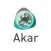 Akar Sales