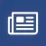 Watch App for Facebook