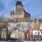 Quebec Autrement