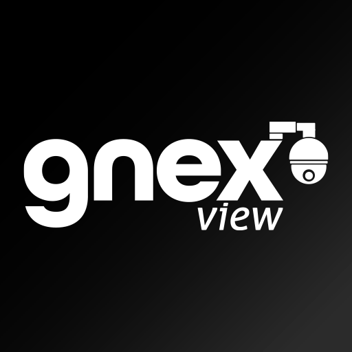 Gnex View