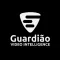 GUARDIAO