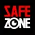 SafeZone