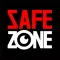 SafeZone