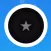 Creator for iPad