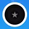 Creator for iPad