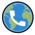 FlypX - International Calling