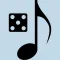 MusiJuegos